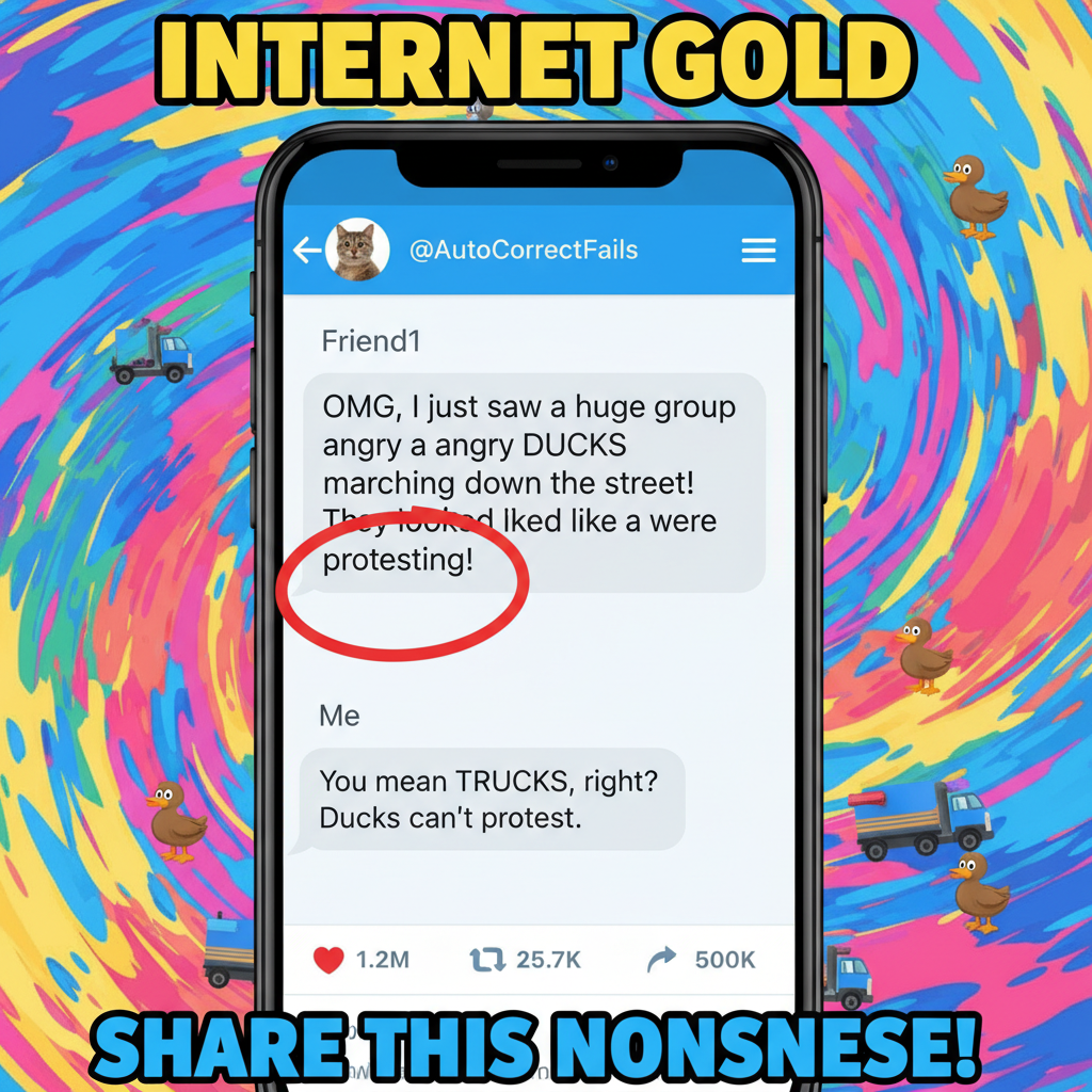 Autocorrect changing 'I'm coming' to 'I'm communist'. My boss is going to love this.