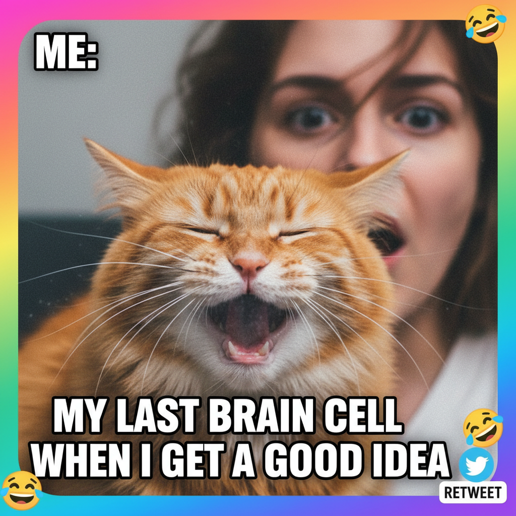 My pet just sneezed directly into my mouth. I love them so much.