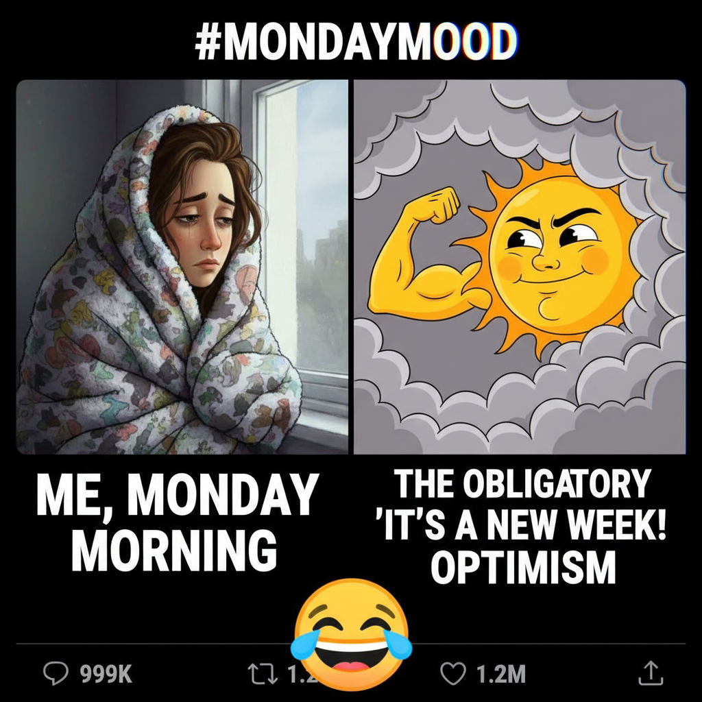 Seasonal Depression: My therapist says 'get sunlight.' My couch says 'no.'