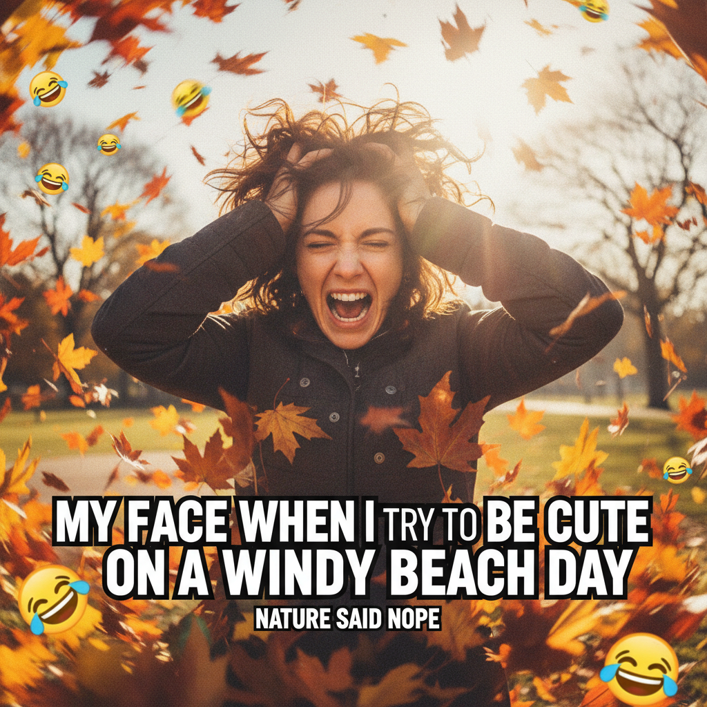 It's 70 degrees and sunny, but the wind is 'too much.' Welcome to my city. #WeatherComplaints