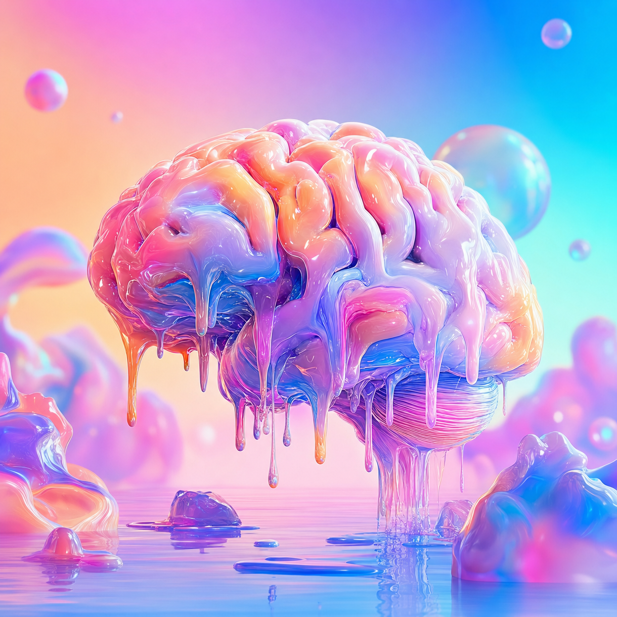 Brainrot