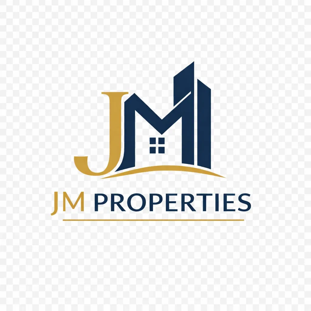 JM Properties
