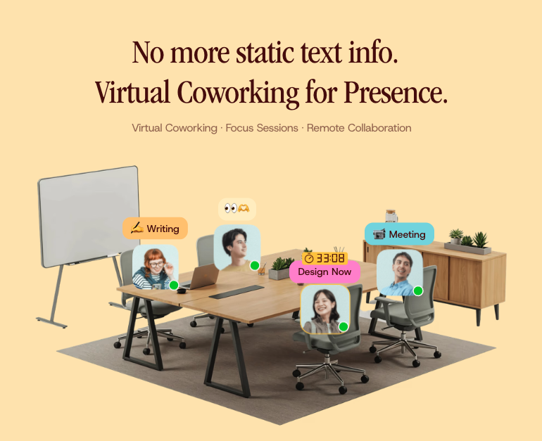 商業模式的續航挑戰-Teracy