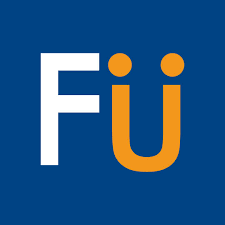 富宇慈善基金會