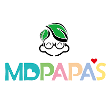 MDPAPAS保健品牌