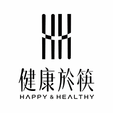 HH健康於筷