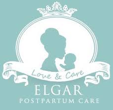 ELGAR 愛兒家產後護理之家