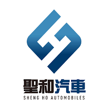 聖和汽車 Peugeot & Citroen