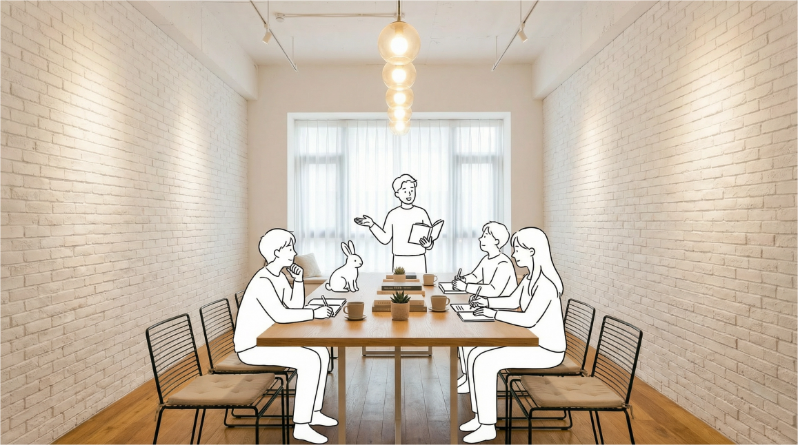 紫微斗數週二日間線上課程(進入第十個月)