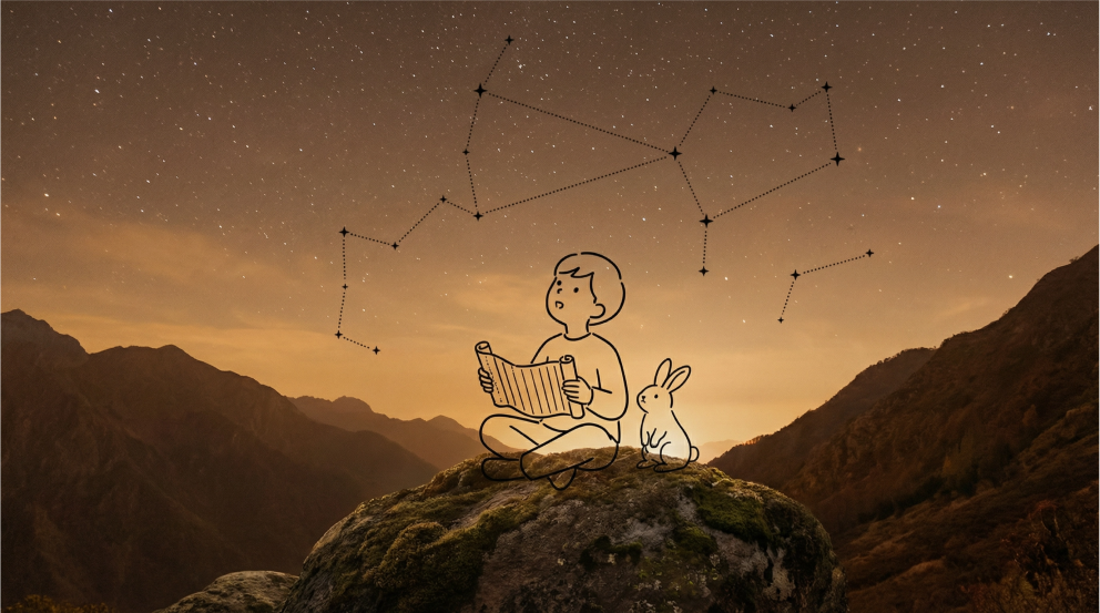 115年新班紫微線上課程調查中