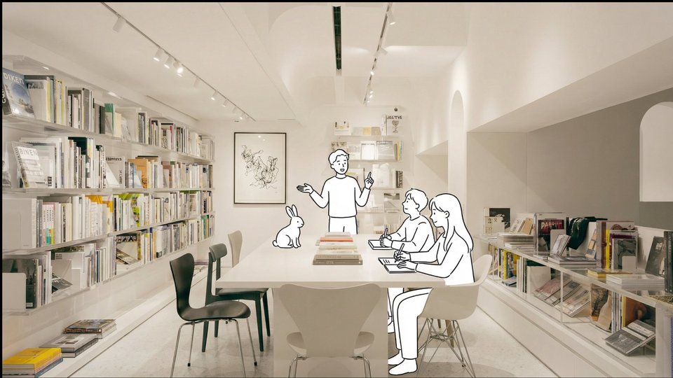 紫微斗數週四日間線上(進入第八個月)