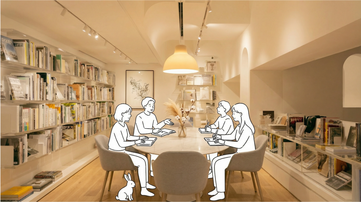 2026 第一季高階解盤班