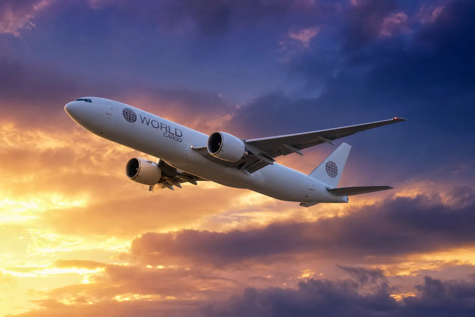 Air Freight