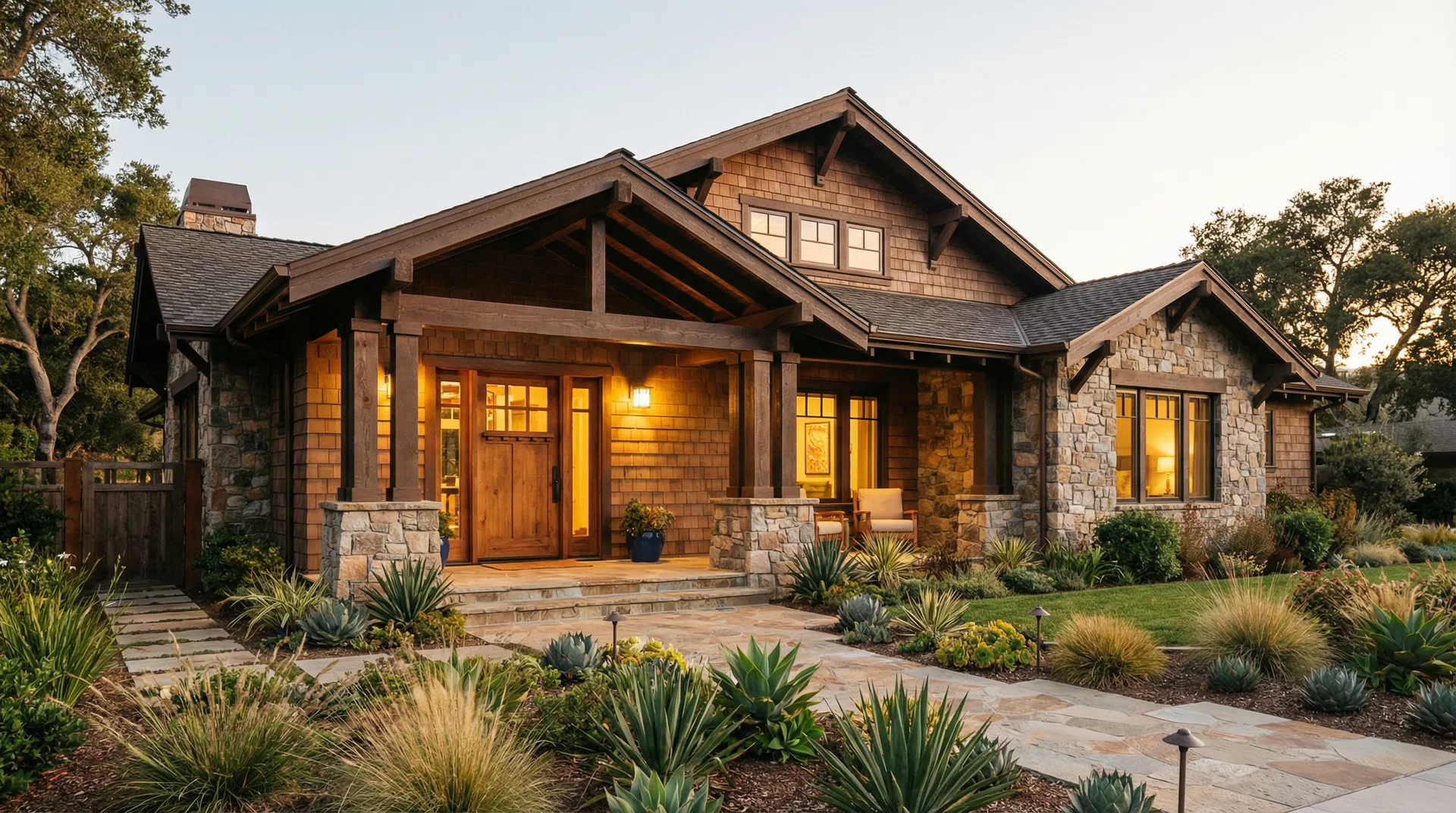 Built to Last: 40 Years of General Contracting Lessons