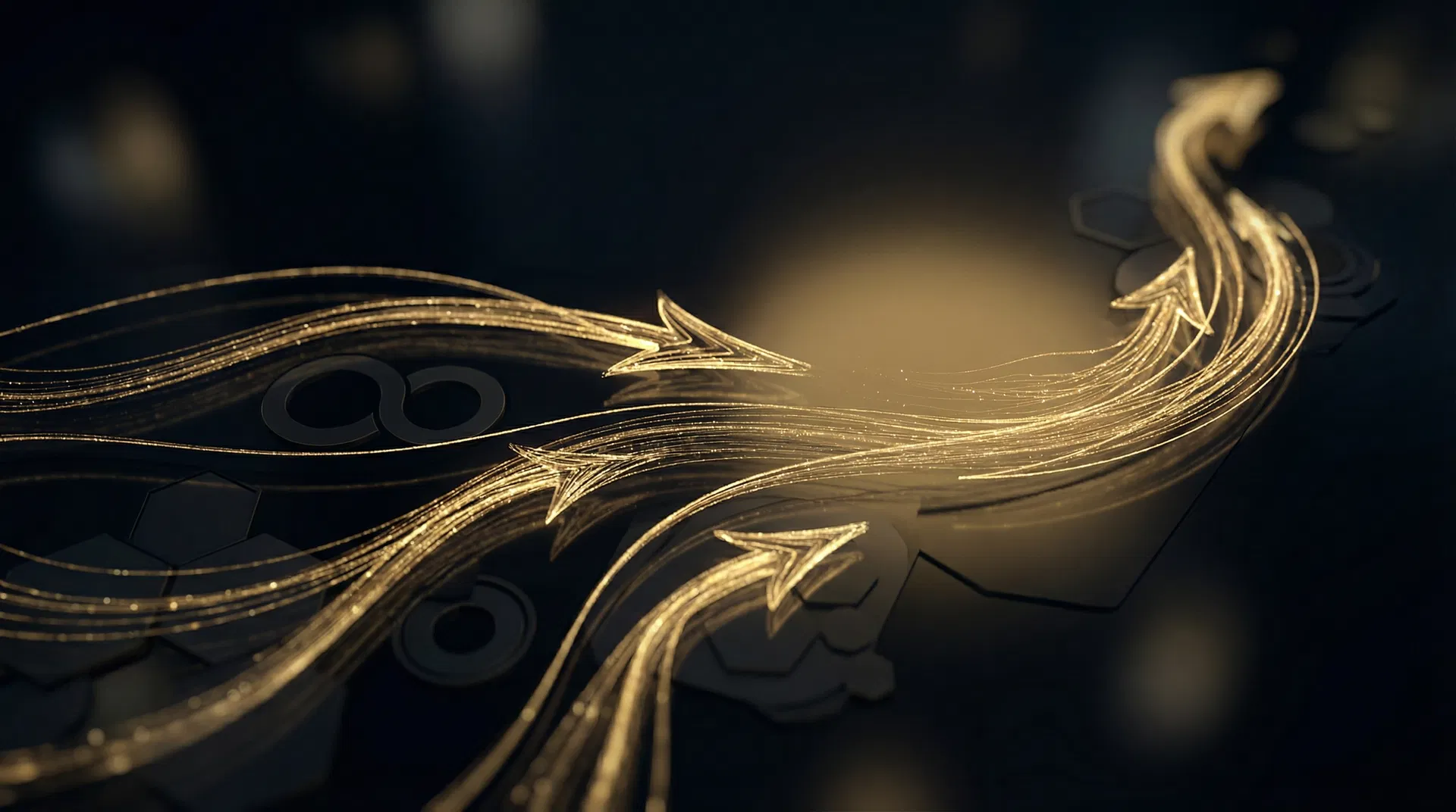 Private Foundation — redirect your wealth