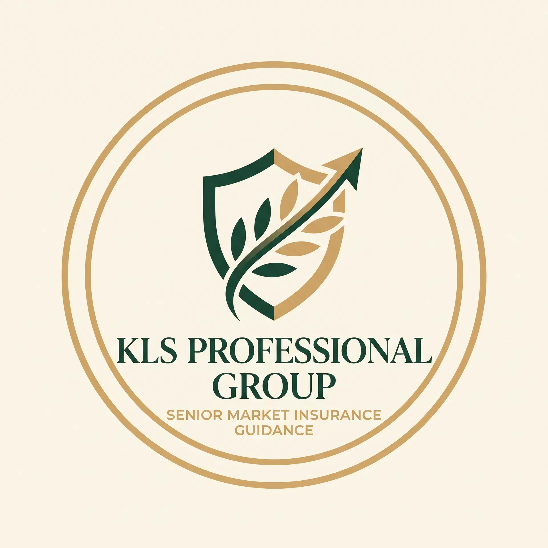 KLS Professional Group