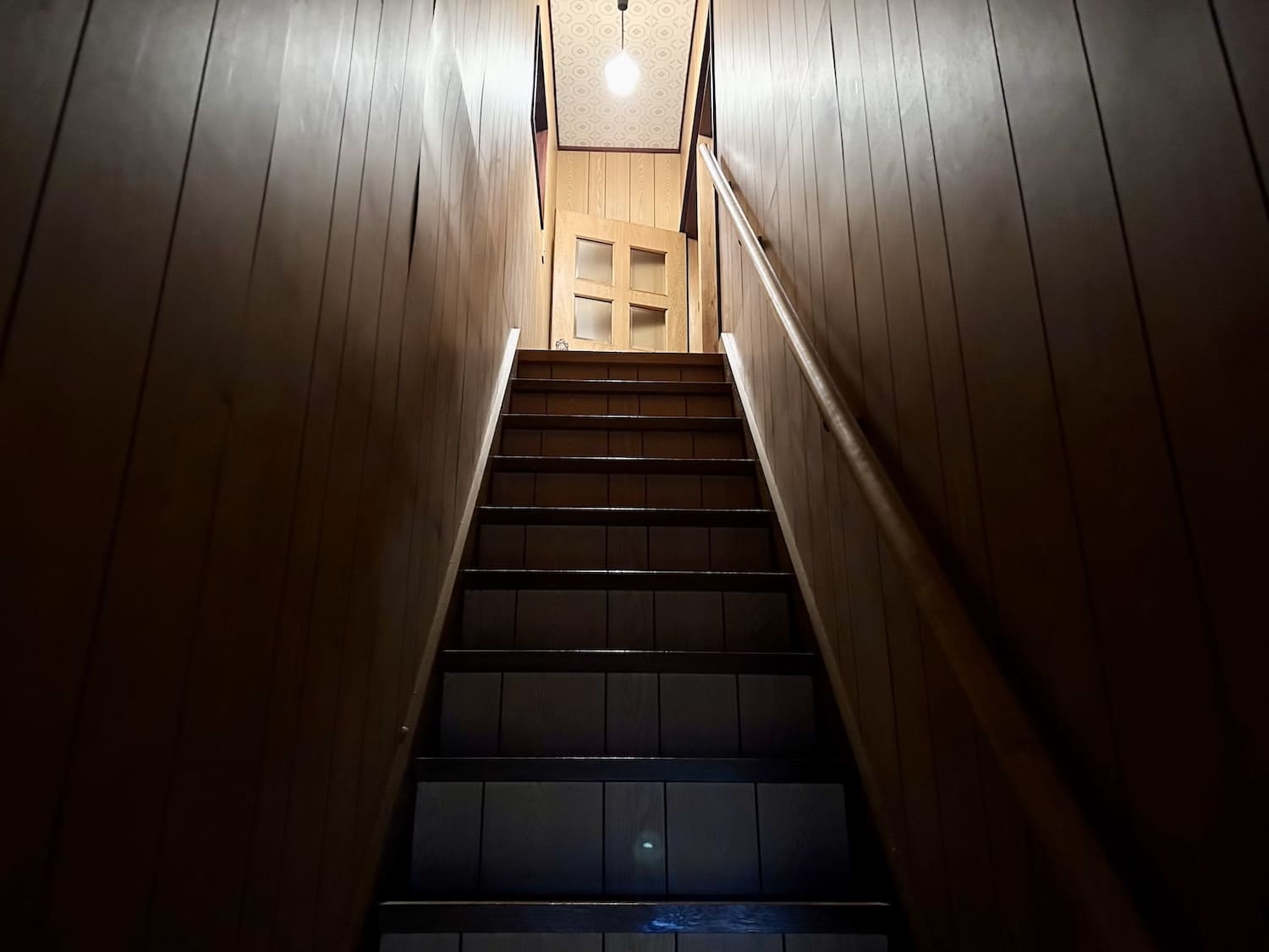 townhouse 
