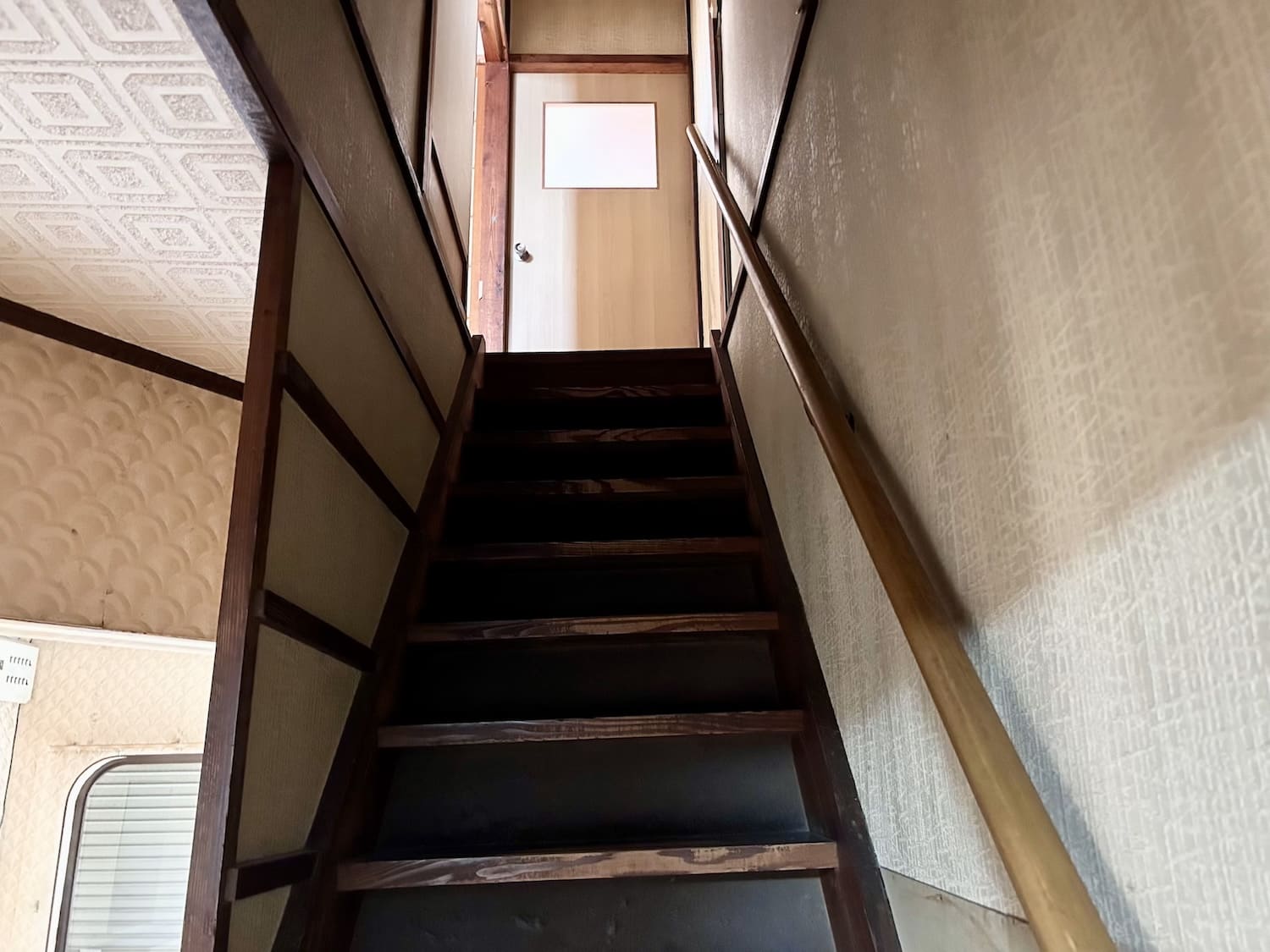 townhouse 