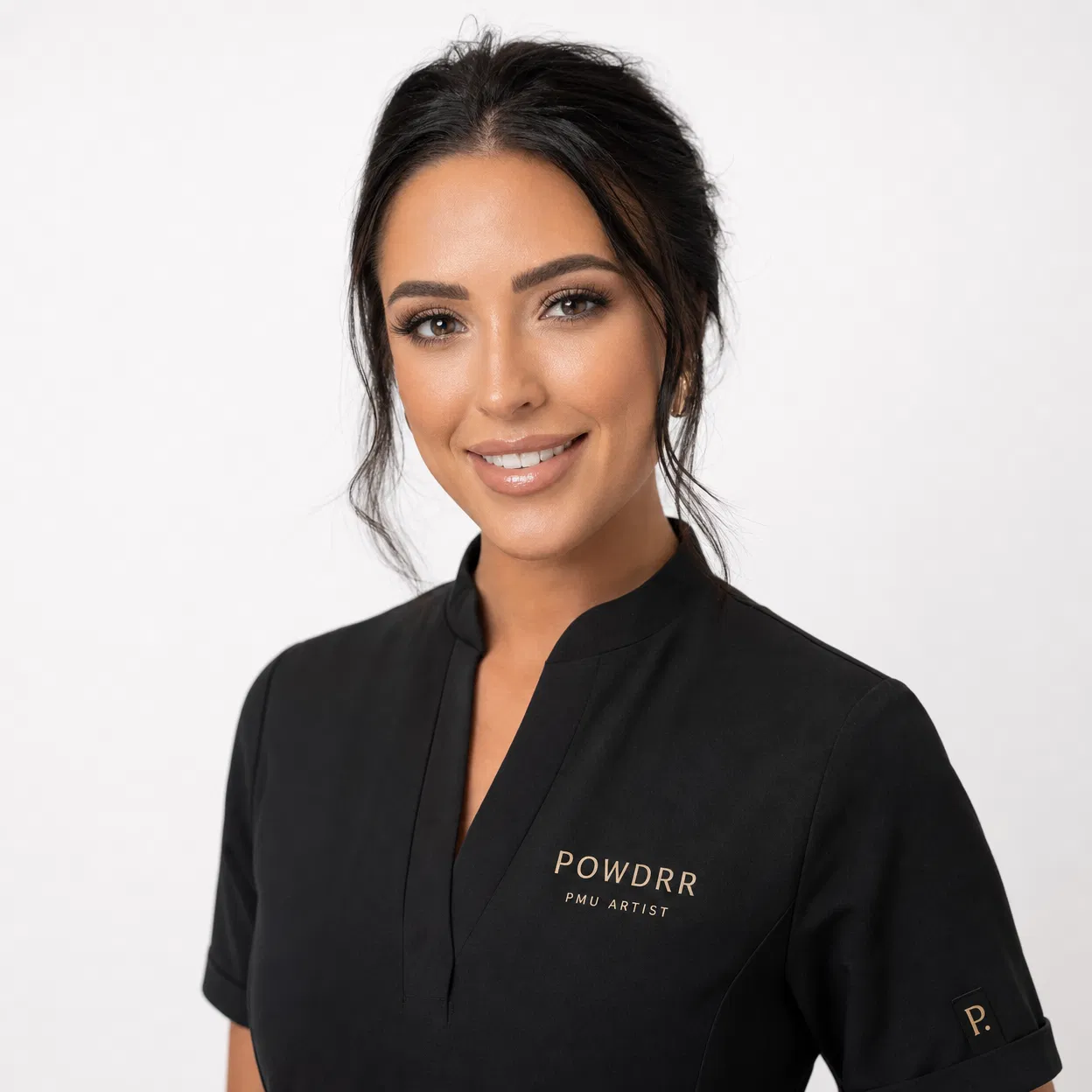 Powdrr trainer