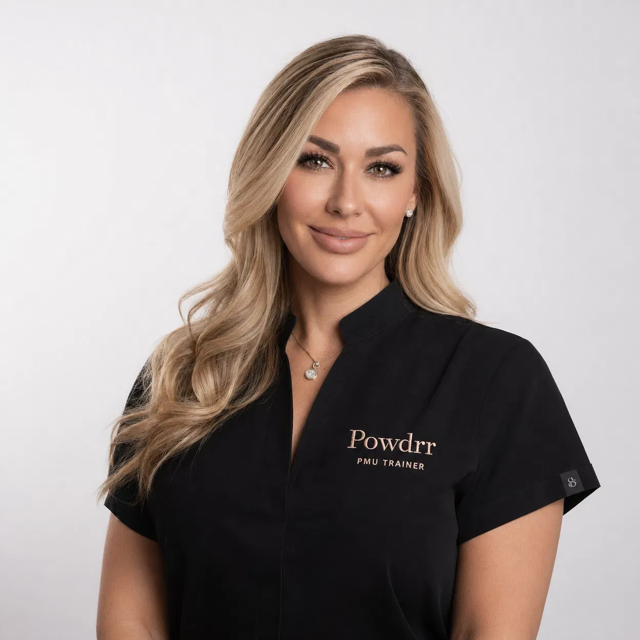 Powdrr trainer