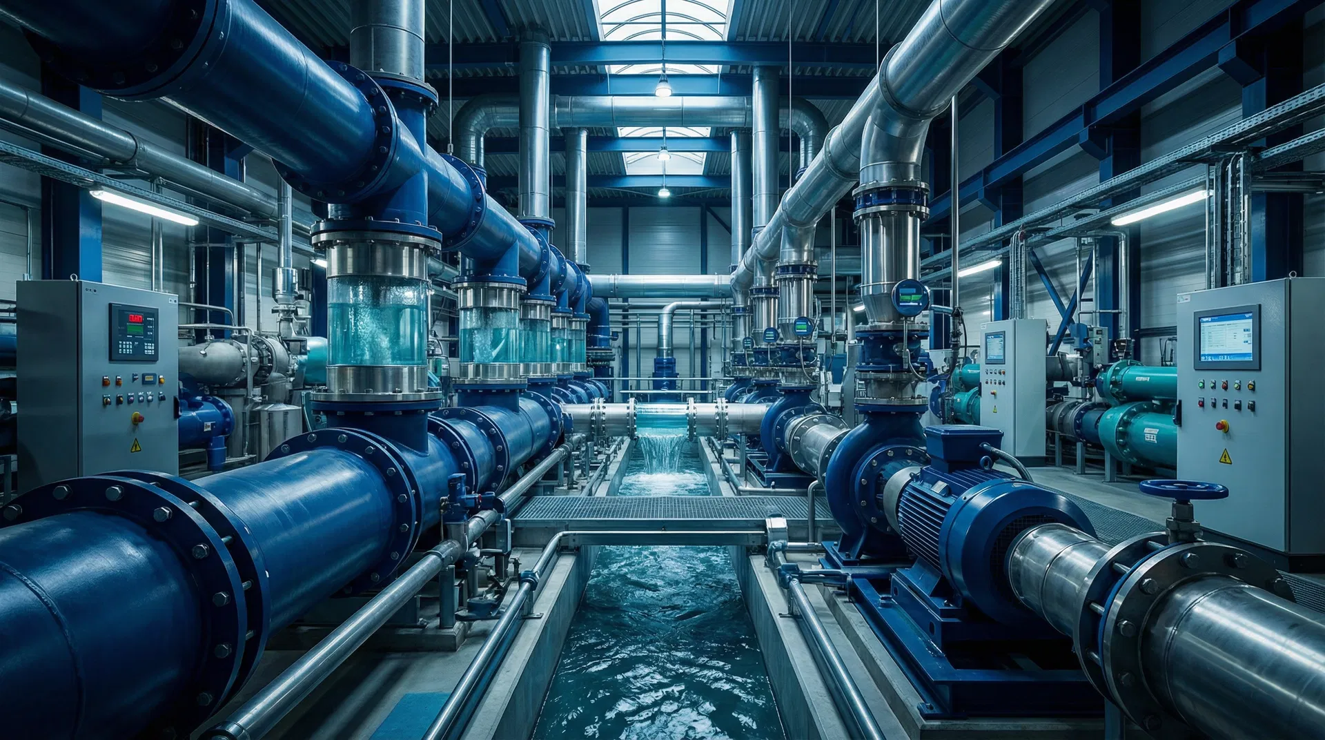 Equipo Constructora Cutipay