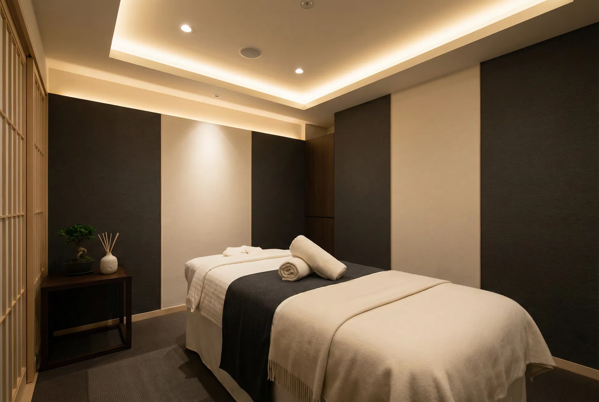 完全個室 脱毛サロン 武蔵小杉