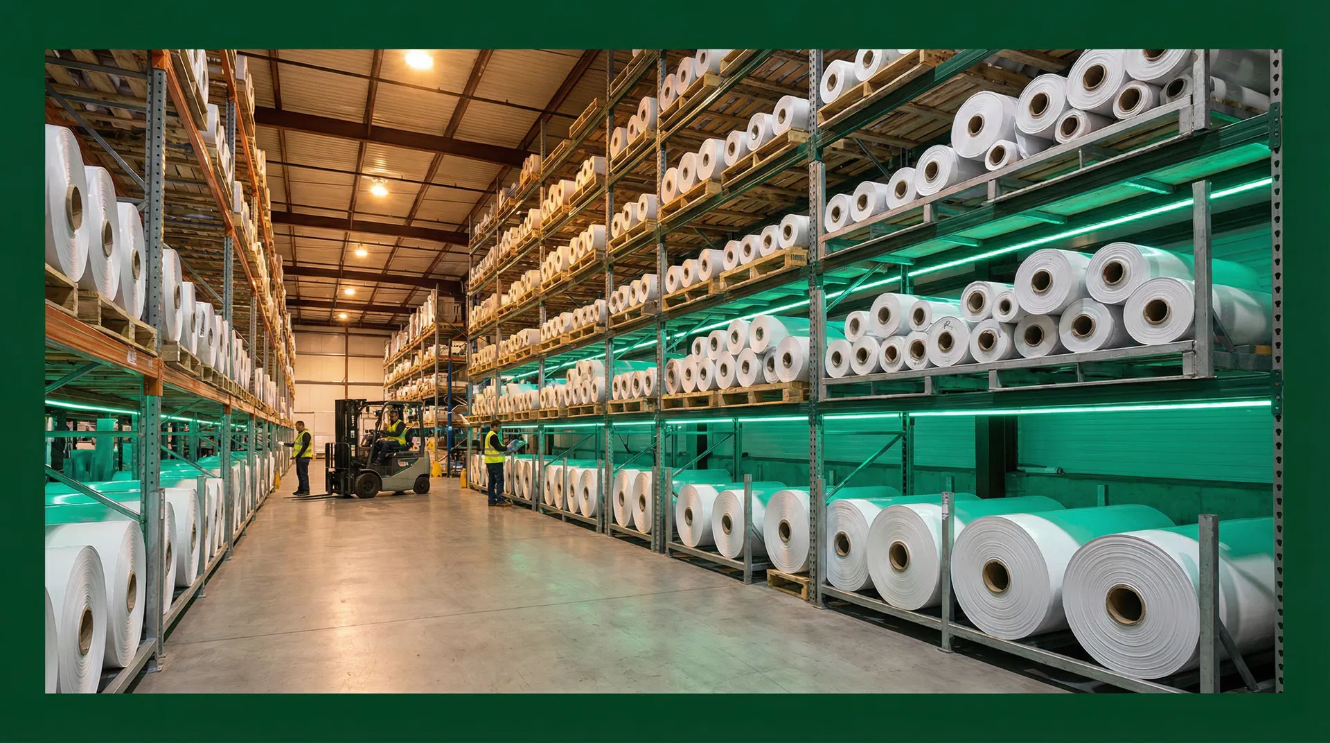 How to Choose PVC Banner Printing Media for Wholesale