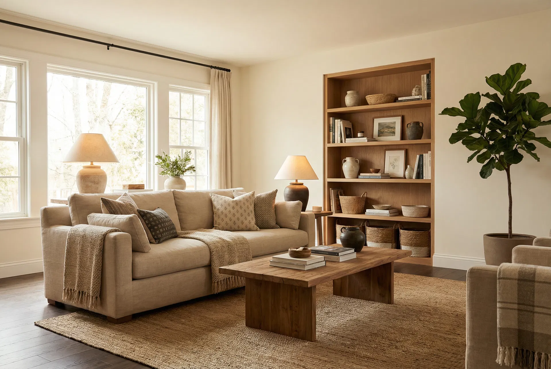 10 เคล็ดลับการเลือกซื้อเฟอร์นิเจอร์ให้คุ้มค่า สวยทน ใช้งานได้จริง | CASA Thailand Blog