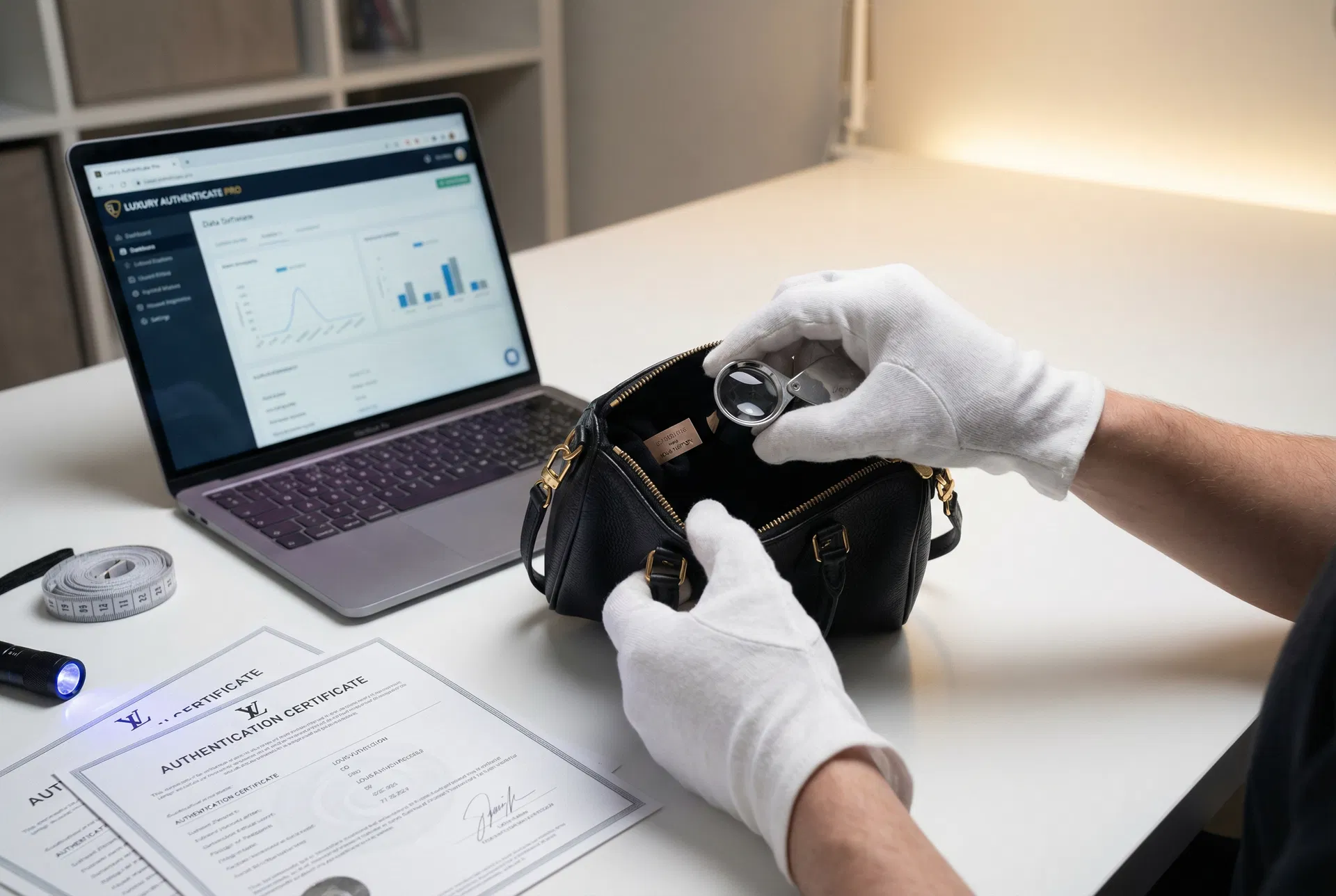 วิธีสั่งซื้อกระเป๋าแฟชั่น CASA Thailand ง่ายๆ 4 ขั้นตอน