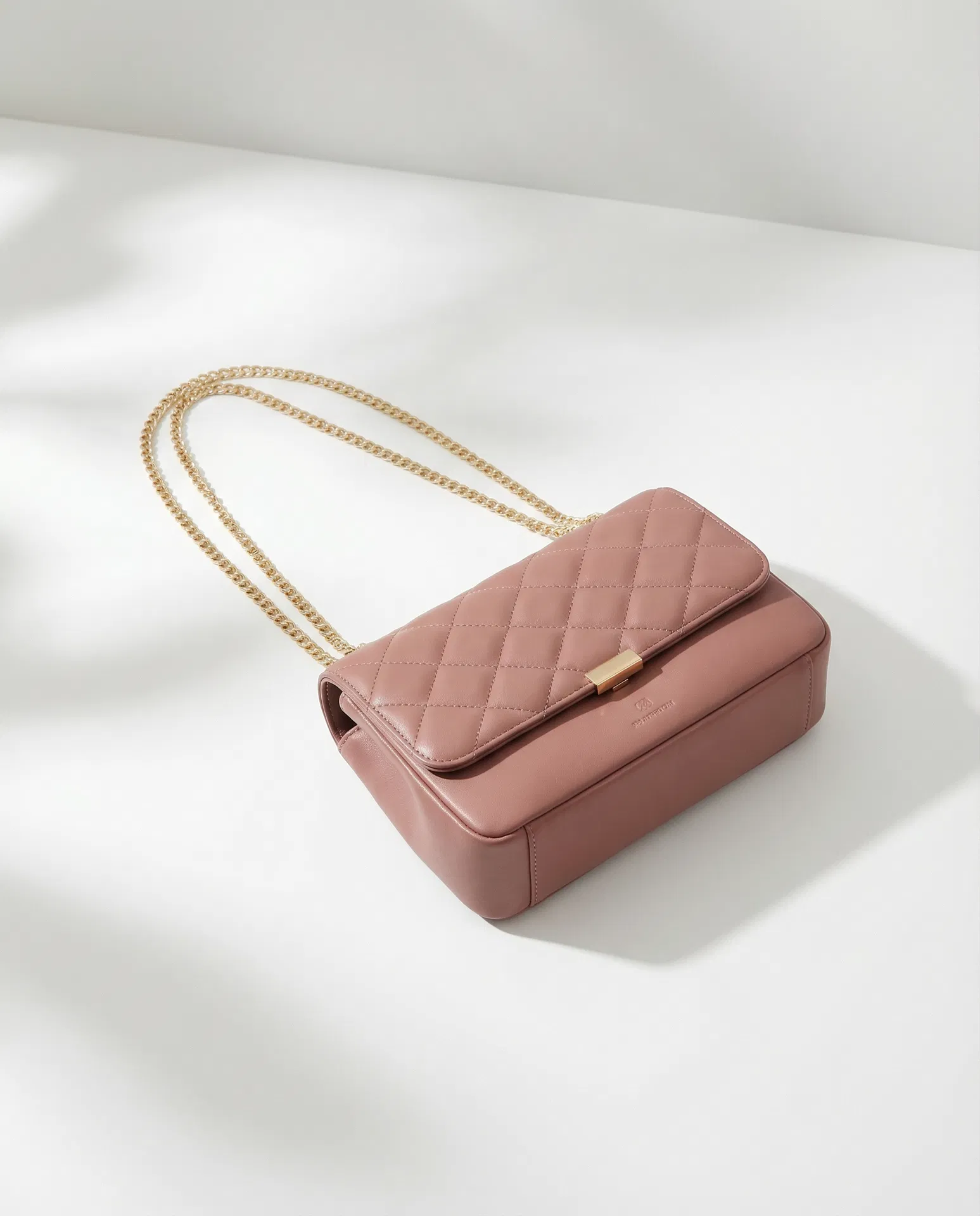 กระเป๋าสะพายไหล่ แฟชั่น สไตล์เกาหลี — Shoulder Bag | CASA Thailand