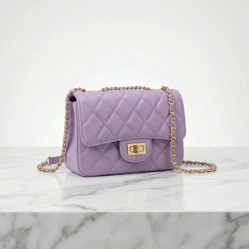 XXXUAN Small Crossbody กระเป๋าสะพายข้างมินิ XXXUAN | CASA Thailand