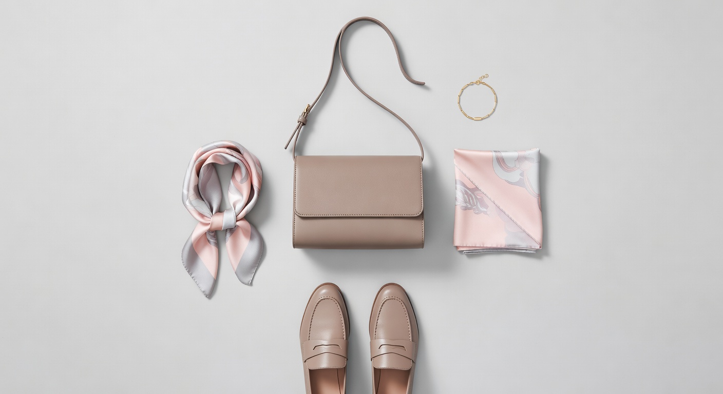 กระเป๋าสะพายข้างมินิมอล จาก casa.band จับคู่กับแฟชั่นหลากสไตล์ สวยเรียบหรู ใช้ได้ทุกโอกาส