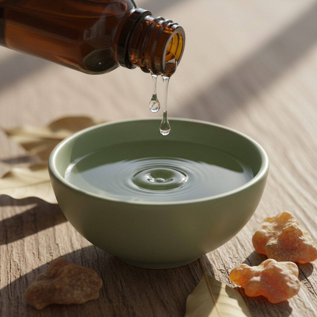 Post WonneZiele — Facebook