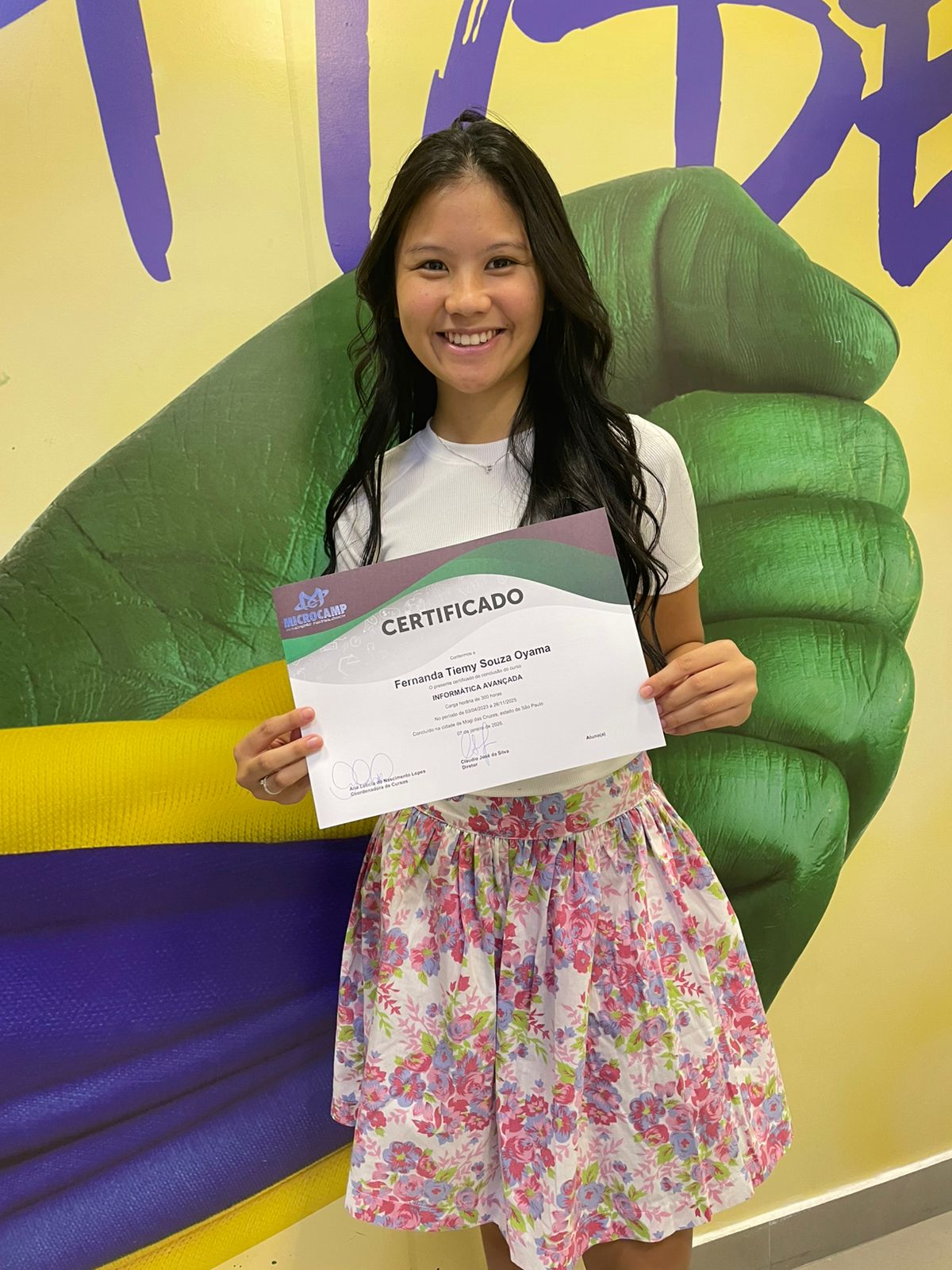 f625ecac-e4a8-458e-9a4b-54de42ed7ce9