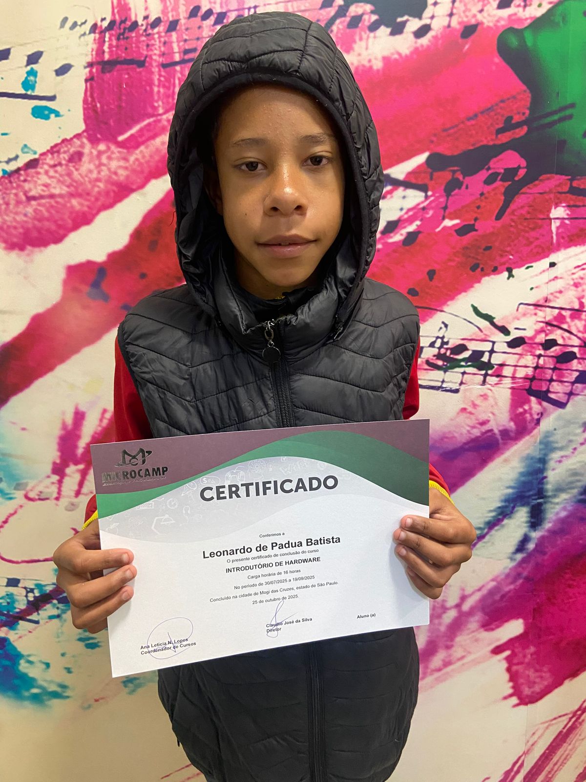 0a736777-5063-4d67-b8e0-427a3294fbb8