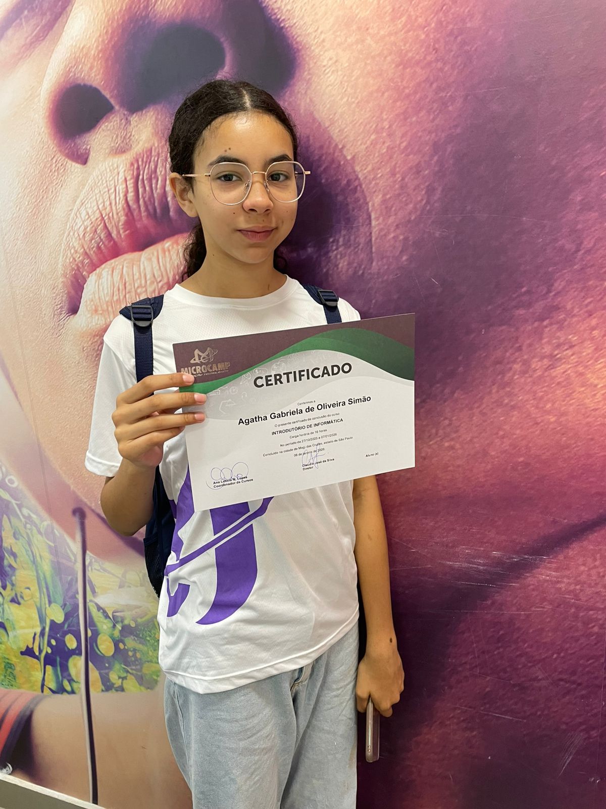 7ff68f55-578b-43a1-a306-7f0b7fc2d478