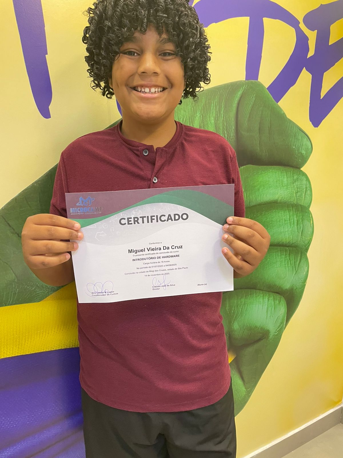 8fe40780-f9b1-4e47-b915-954aa5f96ce2