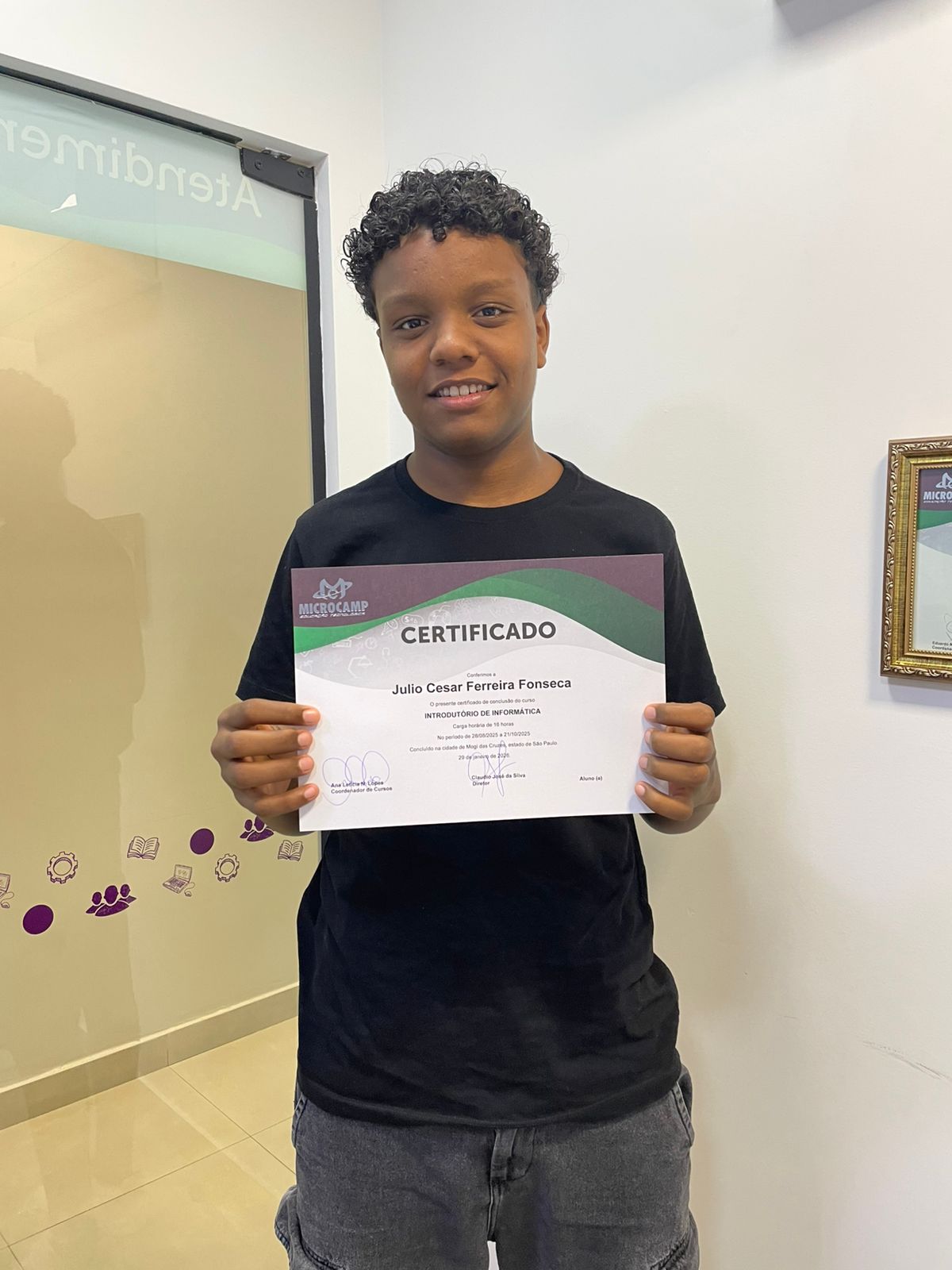 c86cfcf6-630b-4ef4-ae87-1f1327b2d445