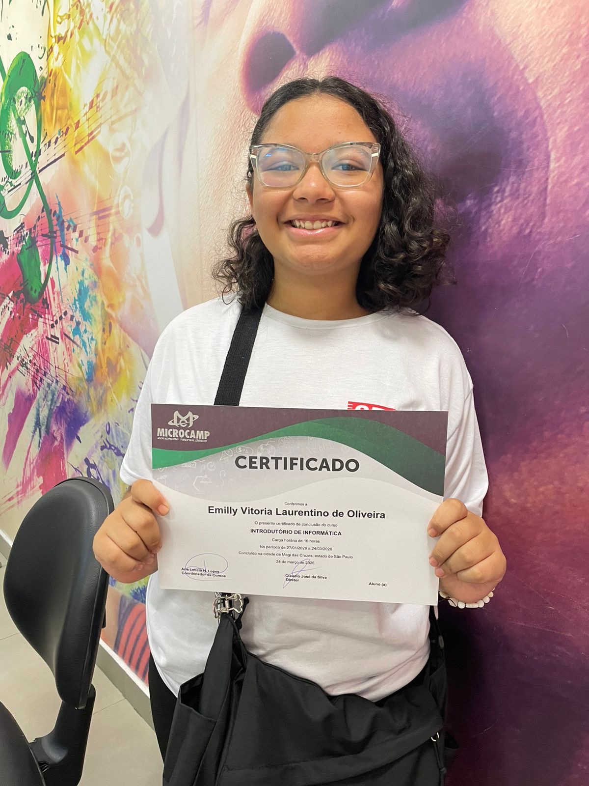 CD5CF6A0-35B1-4478-B017-30AAEE0520B4