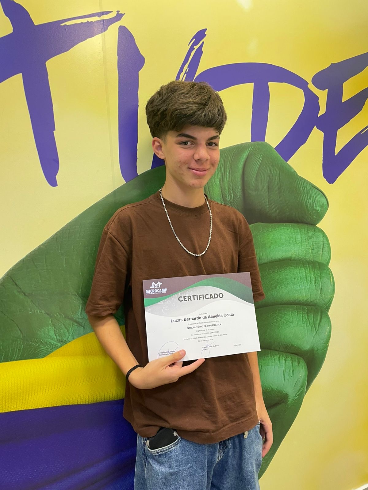 FADD3CE9-B5AB-4F2C-8C0C-5B5AEB1C6C90