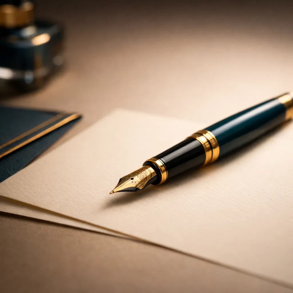 Conceito de Hardware Portátil