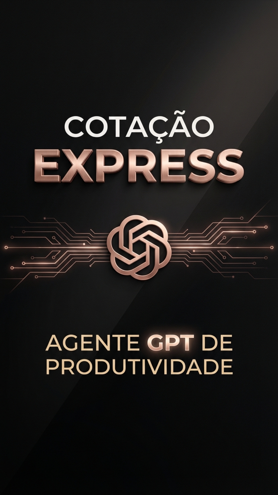 Cotação Express