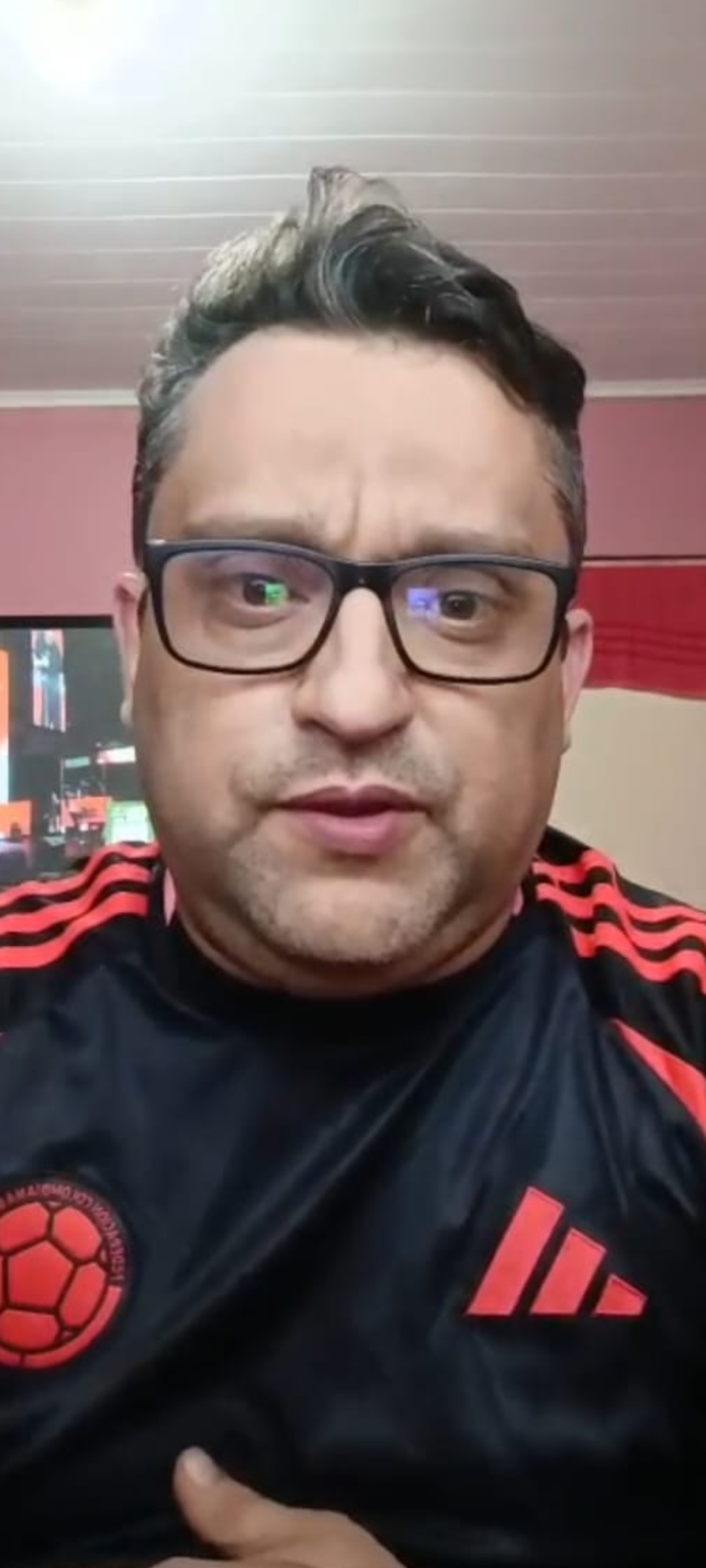 Junior lima 
