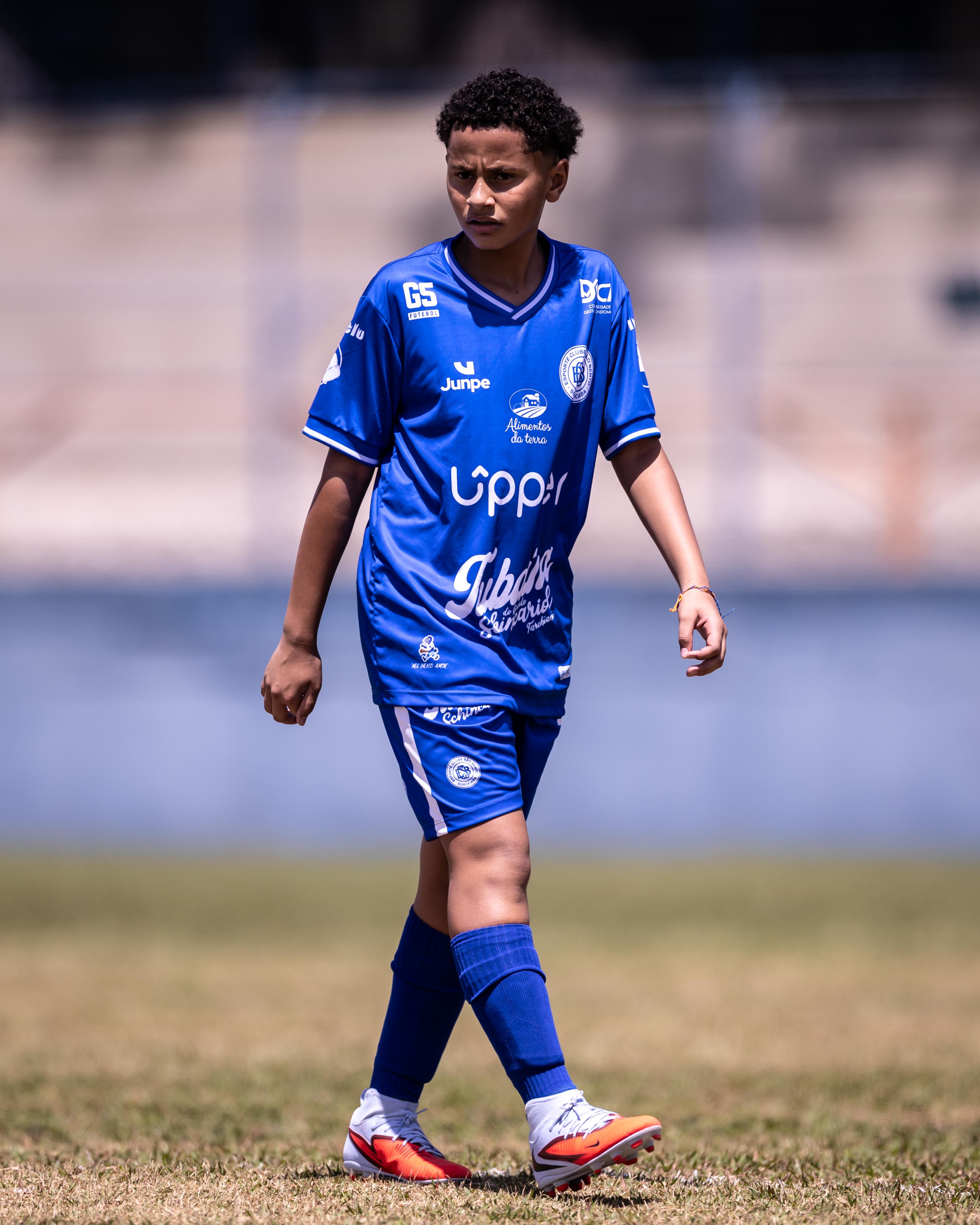 Eduardo Pereira Santana