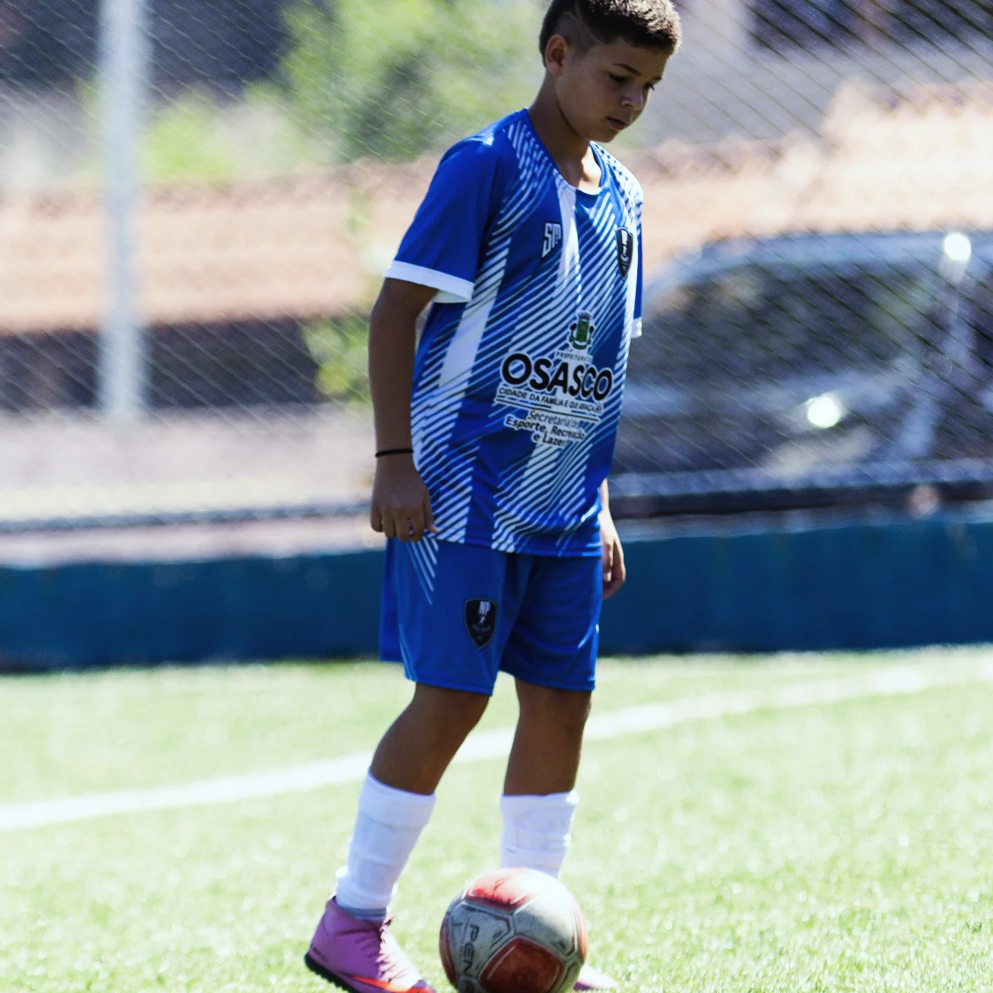 Gustavo Gomes