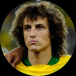 Davi Luiz