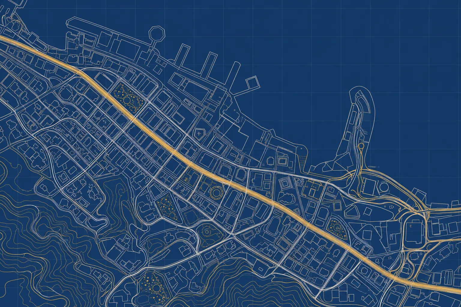 Central, Hong Kong location map