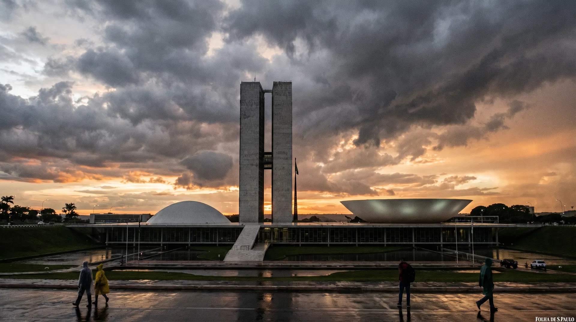 Governo Federal Anuncia Novo Pacote de Investimentos para o Nordeste