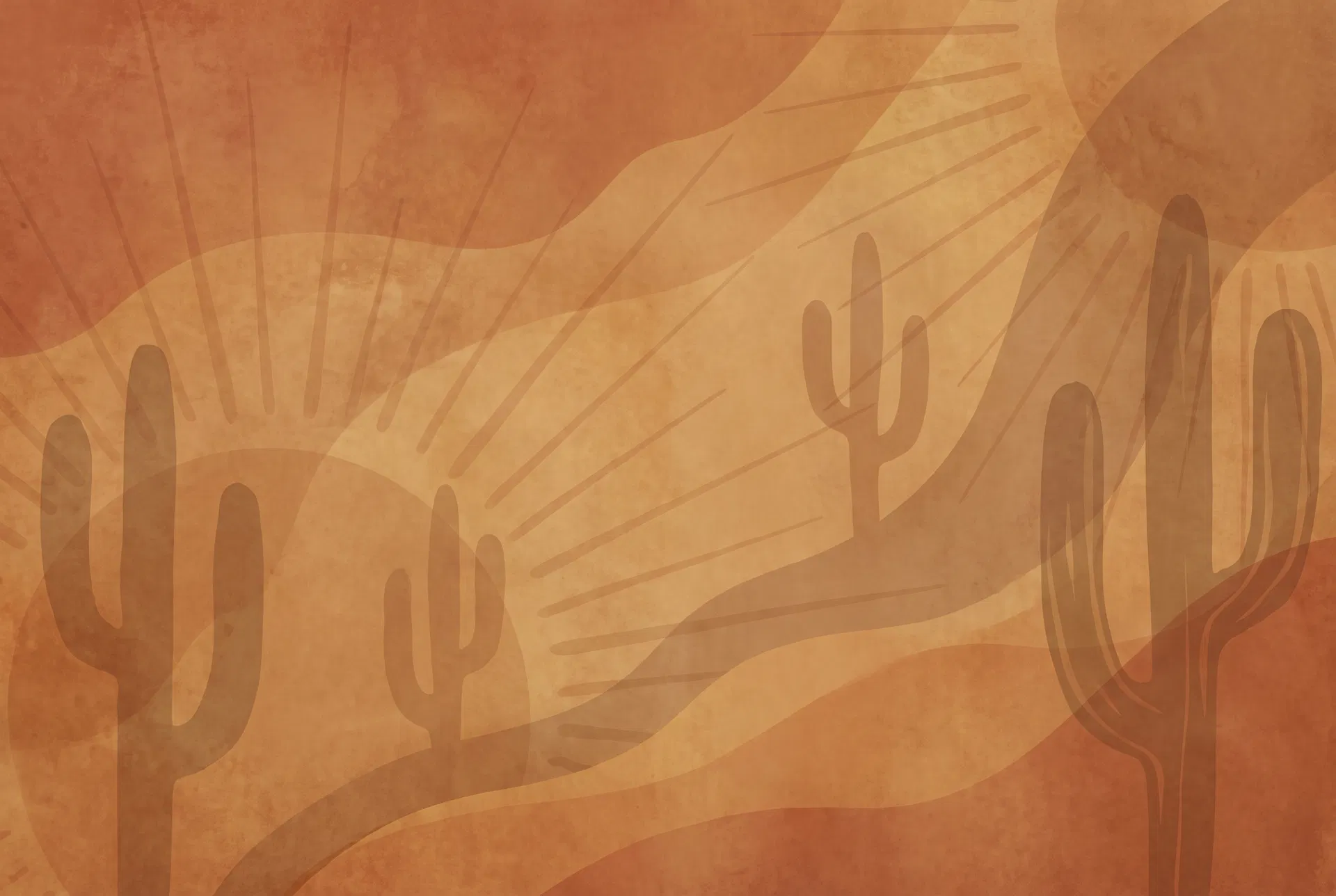 Reservatórios do Alto Oeste melhoram os níveis</title>