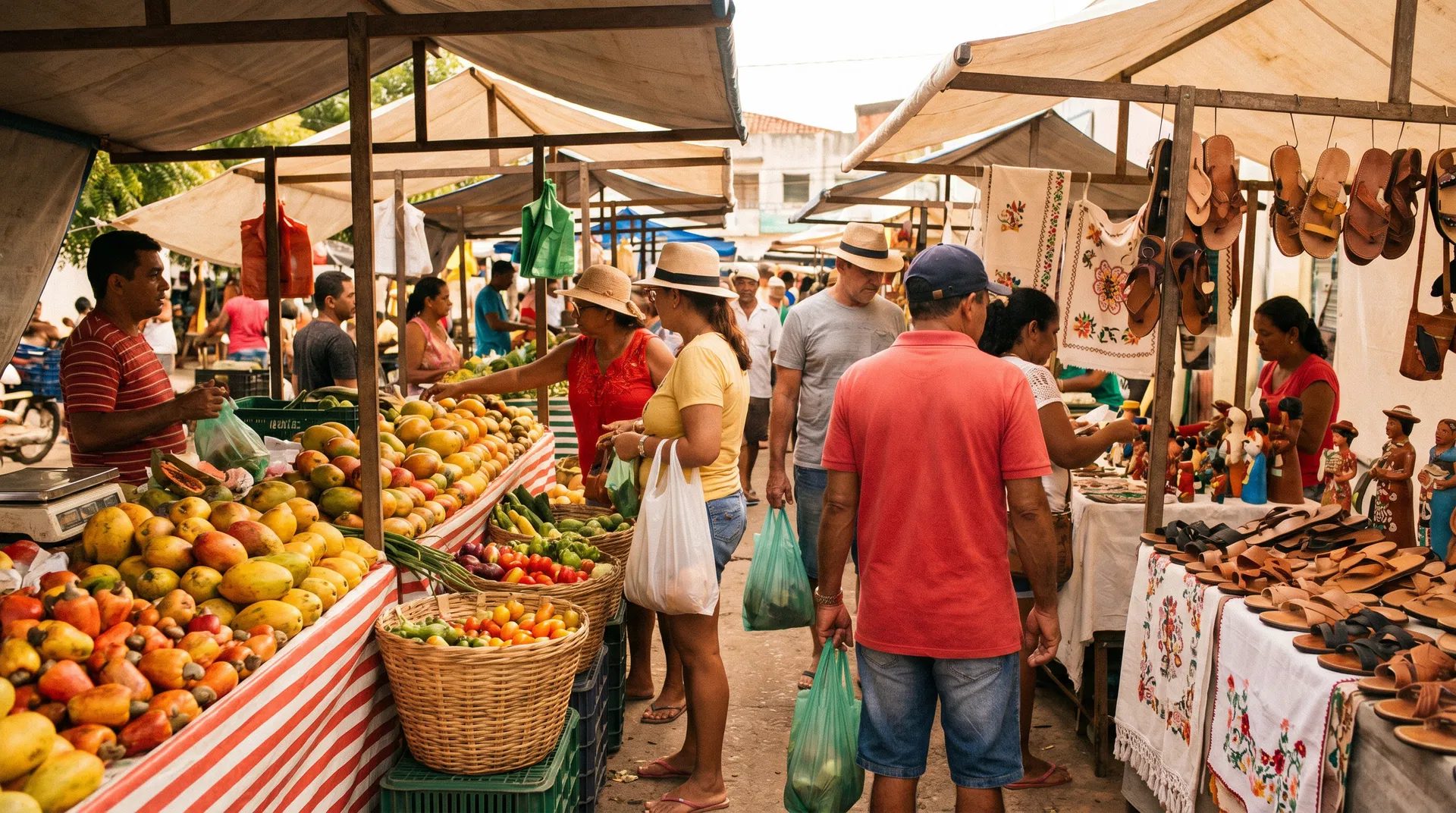 Artesanato Potiguar: Renda Renascença Conquista Mercados Internacionais